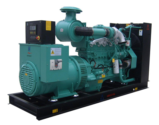吉州柴油发电机 吉州柴油发电机