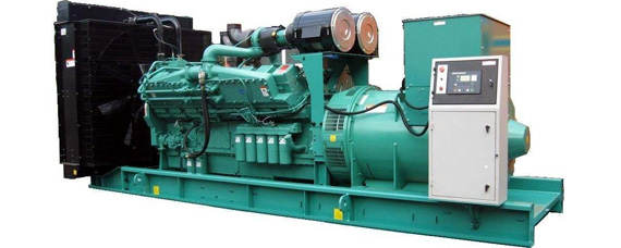 吉州柴油发电机 吉州柴油发电机