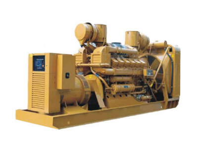 吉州发电机出租 吉州发电机出租