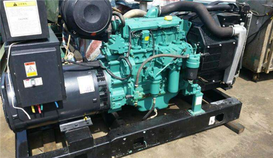 吉州柴油发电机 吉州柴油发电机