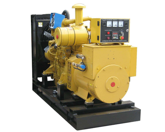 吉州发电机出租 吉州发电机出租