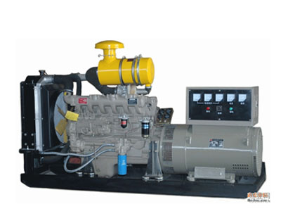 吉州有关风力发电机组反飓风损坏办法