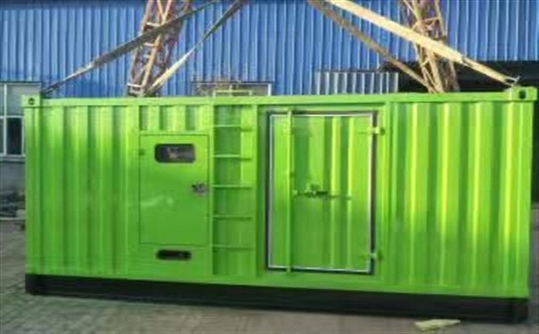 吉州600kw大型柴油发电机组出租价格_COPY_COPY